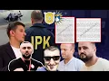 Download Lagu Gazetari Vullnet Krasniqi ZBARDH Skemën e GABIMEVE të POLICËVE në Vdekjen e 27 vjeçarit!