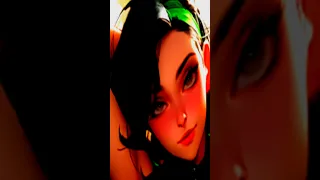 YT Bot Comments Be Like 