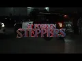 KT Foreign - STEPPERS (Official Instrumental)