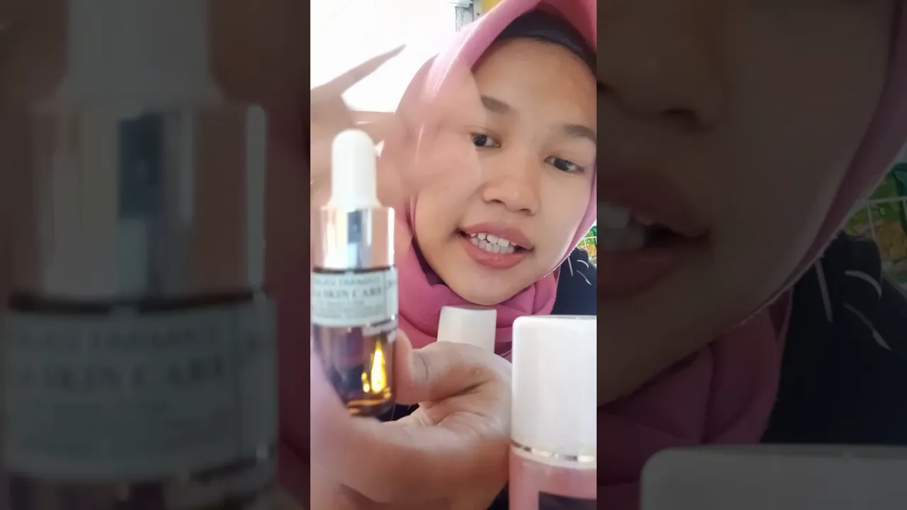 Tetap Aman Saat Perawatan di Ella Skin Care. 