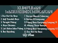 Download Lagu DJ VIRAL SPESIAL LEBARAN || DUO HARI KA RAYO X JANJI SASUDAH RAYO || DJ MINANG NONSTOP FULL BASS