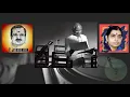 Download Lagu MAYANGINEN SOLLA THAYANGINEN - NAANE RAJA NAANE MANDHIRI