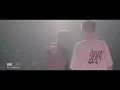 [LIVE] Black Nut & Genius Nochang - 100 (190119)