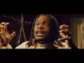 XXXTENTACION - SAUCE