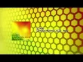 Download Lagu Dj Rimi - Carnaval Multimix 2022 - Party