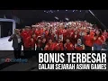 Download Lagu Mata Najwa Part 7 - Cerita Para Juara: Bonus Terbesar Dalam Sejarah Asian Games