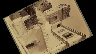 وصف ولاية وهران باللغة الفرنسية 4k Pipou Buf 