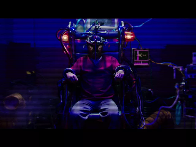 background images