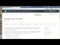 HackerRank Sherlock and the Beast Solution
