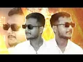 Download Lagu GURU MAHADEV 2.0 | गुरु महादेव | REMIX | DJ LAKESH KANKER | #djlakeshkanker #cg #bhole 