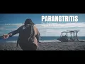Download Lagu Parangtritis Reggae Ska Version ( Cover )