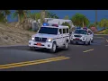 Can't Be Us PREM DHILLON ft Sudesh Kumari The Kidd  Latest Punjabi Songs 2025 GTA 5