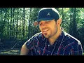 Let Me Down Easy-Billy Currington