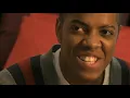 Chipmunk - The Making Of Oopsy Daisy