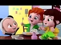 Download Lagu Yemekte Ne Var Şarkısı - Mini Anima Çocuk Şarkıları