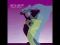 Song for DiFang - Kenny Garrett