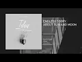 Download Lagu Kai Engel - Endless Story About Sun and Moon - Official Music