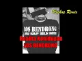 Download Lagu Los Bendrong - Realita Kehidupan