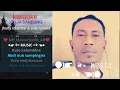 Download Lagu JOGJA BANDUNG (Jhony iskandar \u0026 Evie tamala) karaoke duet tanpa vocal cewek