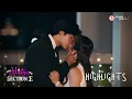 Download Lagu KEIFER'S CONFESSION | Ang Mutya Ng Section E | Episode 45