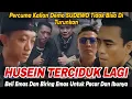Download Lagu DEMO PATI ‼️HUSEIN PATI TERCIDUK BORONG EMAS DAN BELI MOTOR: MASYARAKAT PATI PASRAH