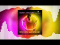 Standy & Marc Korn - You Spin Me Round (Like A Record)