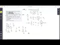 SP25 CSCI Review Session - CS111 Cuneyt Akinlar Final Exam