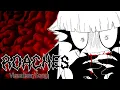 ROACHES Explicit - LuLuYam Song and Visualizer