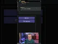 Fix ugly text wrapping with this simple CSS trick