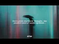 TABLO X RM - Stop The Rain (Türkçe çeviri)