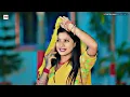 #Video | ठुमका पर झुमका | #Raushan Rohi & #Srishti Bharti | Thumka Par Jhumka | #Maghi Superhit Song