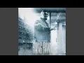 Download Lagu Bang Bang