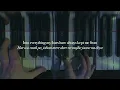 Broken Parts - JP Saxe & Jonita Gandhi