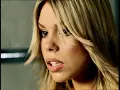 Billie Piper - Something Deep Inside [4K] [60FPS]