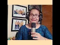 Download Lagu Angin November-Emilia Contessa