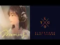 Download Lagu ANYUJIN X Kygo ft. Conrad Sewell - Dreaming/Firestone (Mashup)