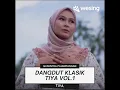 Download Lagu H. RHOMA IRAMA / Tiya - Bulan Bintang