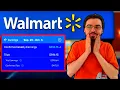 Why You re NOT Getting Good Spark Orders And the Secret to Fix It
