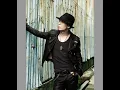 ただ逢いたくて EXILE