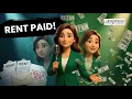 Pre-Settlement Funding Will Carry You Through Express Legal Funding Song