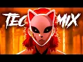 Download Lagu ☠️FINAL BOSS MUSIC MODE ☠️ | AURA MUSIC PLAYLIST 2025 🔥