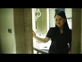 RUSPA - New Russian Massage Salon in Dubai