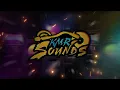 GloRilla  - All Dere feat  (Moneybagg Yo) (Clean Radio Edit) (KMRSounds) #glorilla    #moneybaggyo