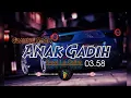Download Lagu LAGU_MINANG🌴_TERBARU_ANAK GADIH(REMIX_RIZAL LA ODHE)