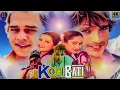 Download Lagu G-BoB ✓✓ Kori Bati ✓✓ Nepali Remake Song||| FT- Shree Krishna Sreshth \u0026Dilip Rai Majhi Prod BL BEATS