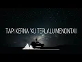 Download Lagu Tasha Manshahar - Bukan Aku (Lirik)