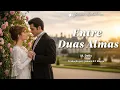 Lagu 🌹 Entre Duas Almas (M. Delly) - Obra Completa | Romance de Época
