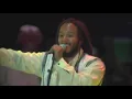 The Marleys - Could you be loved. Taken from 'Africa Unite'