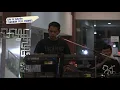 Download Lagu Olala Band - Surat Pertama (Koes Plus)