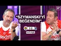 Download Lagu 🔴 CANLI | Fenerbahçe - Trabzonspor Maç Sonu | Nihat Kahveci, Nebil Evren | Kontratak Süper Lig